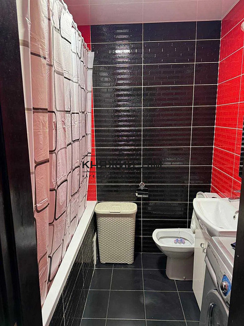 Оренда 1 кімнатна квартира ЖК Евромісто КОД 11203910 Київ - зображення 2