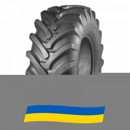 21.3 R24 Росава ИЯВ-79У 160A8 Сільгосп шина Київ - зображення 1