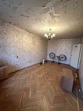 продажа 1-к квартира Одесса, Приморский, 28000 $ Одеса