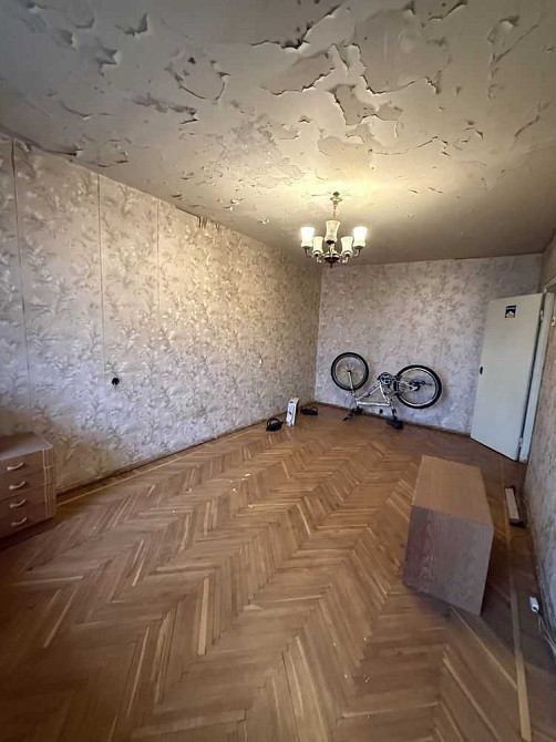 продажа 1-к квартира Одесса, Приморский, 28000 $ Одеса - зображення 2