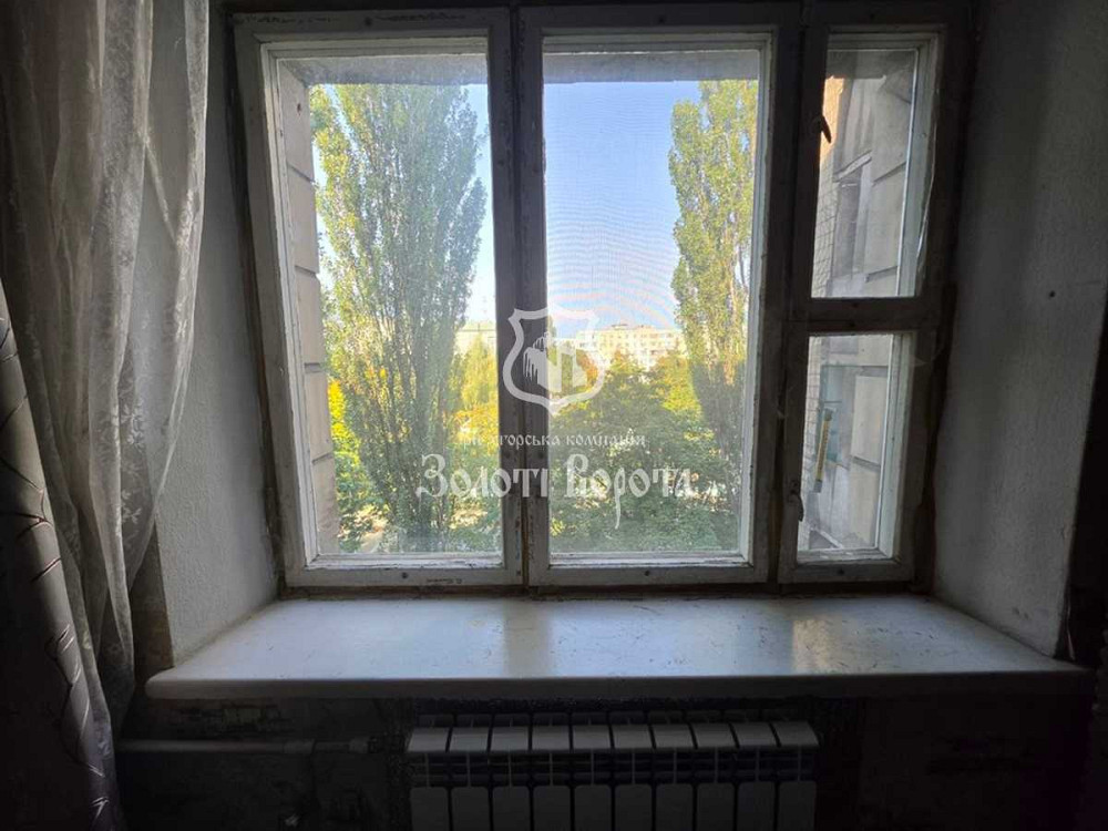 продажа комната Киев, Подольский, 18000 $ Киев - изображение 11