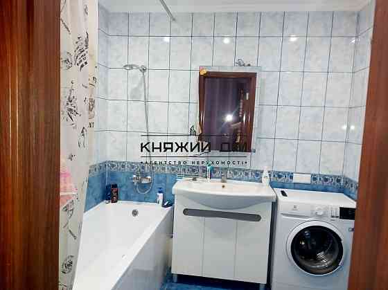 Оренда 1 кімнатної квартири в новобудові на Троєщині КОД № 11204069 Київ