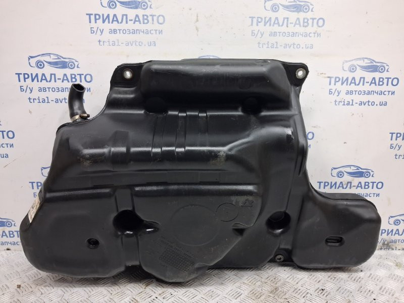 Бак топливный пластик Toyota Auris E150 1.6 БЕНЗИН 1ZRFAE 2006 (б/у) Киев - изображение 10