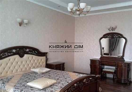 Оренда 1 до квартири в новому будинку на Лук'янівці,вул  Коперника, 11 код 11142703 Киев
