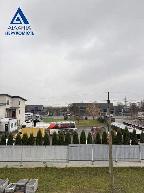 продажа 1-к квартира Луцк, Струмовка, 41000 $  - зображення 7