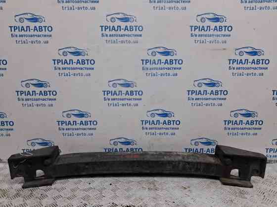 Абсорбер переднего бампера Infiniti QX60 L50 3.5 БЕНЗИН VQ35DE 2013 (б/у) Киев