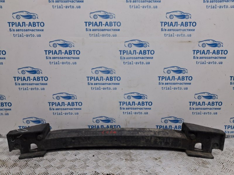 Абсорбер переднего бампера Infiniti QX60 2013-2021 620903JA0B (Арт. 74943) Київ - зображення 5