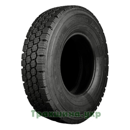 8.25 R16 Triangle TRD99 128/124K Ведуча вантажна шина Київ - зображення 10