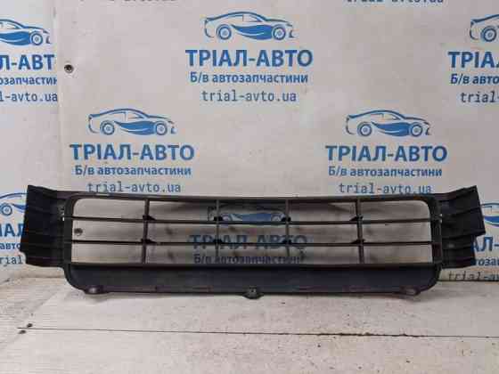 Решетка бампера центральная Suzuki SX4 2006-2014 7172179j00 (Арт. 86319) Киев