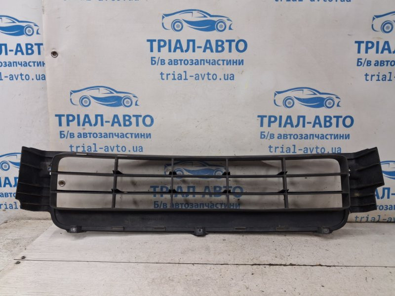 Решетка бампера центральная Suzuki SX4 2006-2014 7172179j00 (Арт. 86319) Киев - изображение 5
