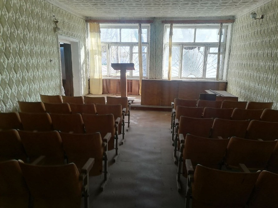 Продаємо Адмінбудинок Житомир - изображение 8