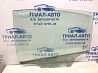 Стекло двери заднее левое Chevrolet Cruze J300 1.6 F16D4 2009 (б/у) Киев