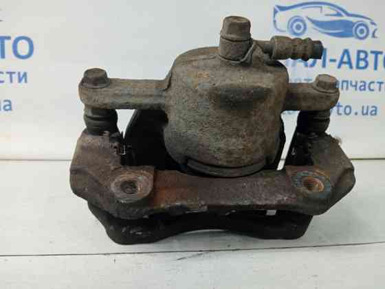 Суппорт передний левый Suzuki Grand Vitara 2006-2014 55102-65J04-999 (Арт. 58214) Київ