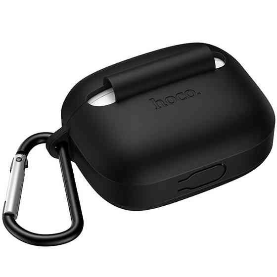 Беспроводные TWS наушники Hoco EQ30 Eufonia Херсон