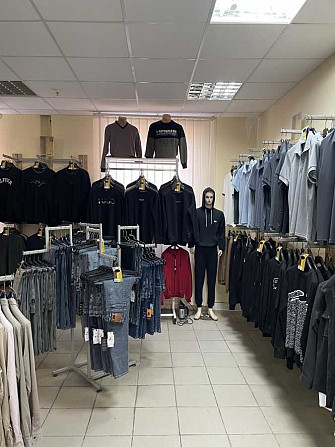 долгосрочная аренда торговые площади Жмеринский, Жмеринка, 40000 грн./мес. Жмеринка - зображення 3