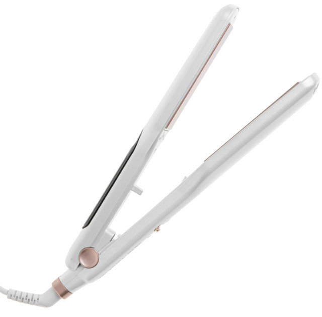 Дорожняя бритва 3 в 1 Adler ADEG-2940 Київ - зображення 2