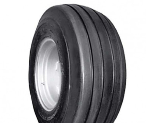 11 R15 BKT FARM HIGHWAY SPL 128J Сільгосп шина Київ - зображення 1