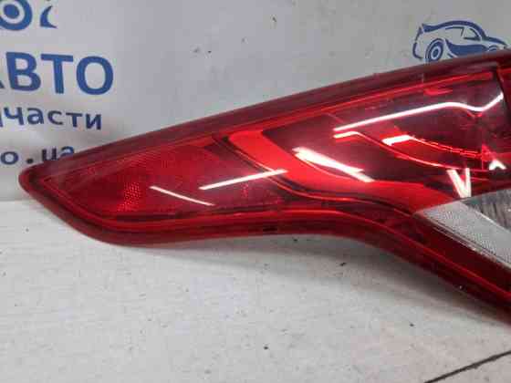 Фонарь задний внешний левый Ford Kuga 2011-2019 2039549 (Арт. 79246) Київ