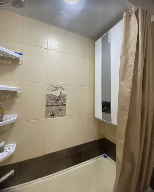 Продам 2 комнатную квартиру Дніпро - зображення 7