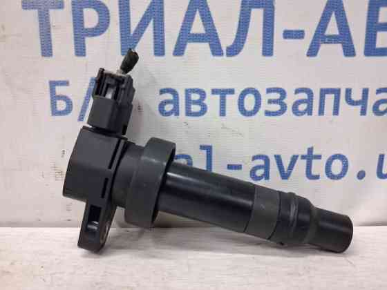 Катушка зажигания Hyundai I30 2007-2012 27300-2B010 (Арт. 78357) Киев