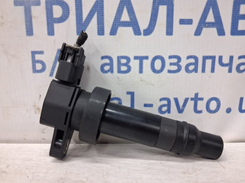 Катушка зажигания Hyundai I30 2007-2012 27300-2B010 (Арт. 78357) Київ - зображення 1