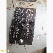 Датчик ДСТБ-С-016-32-10-3-24В -1шт Харків