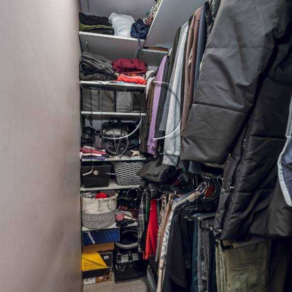 продажа 1-к квартира Киев, Дарницкий, 72000 $ Київ - зображення 12