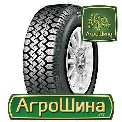 Bridgestone M723 225/75 R16C 121/120N Київ