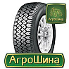 Bridgestone M723 225/75 R16C 121/120N Київ