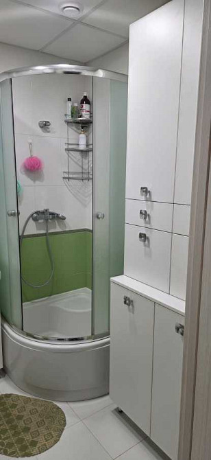 продажа 1-к квартира Киево-Святошинский, Тарасовка, 52000 $  - зображення 10