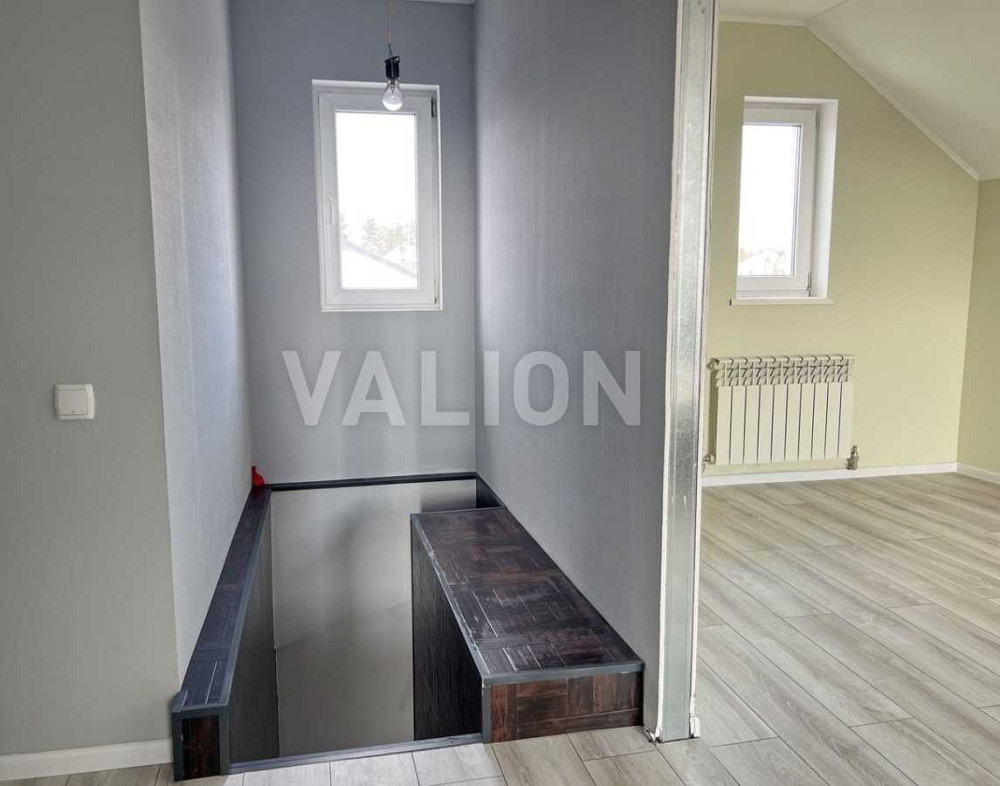 продажа 3-к дом Васильковский, Рославичи, 95000 $  - зображення 11