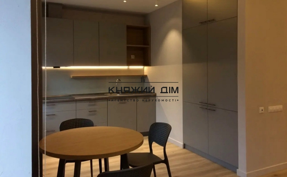 Оренда 2 кімнатна квартира м. Золоті Ворота КОД 11161527 Киев - изображение 7
