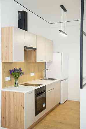 продажа 1-к квартира Белоцерковский, Белая Церковь, 49000 $ Белая Церковь