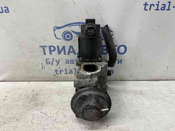 Клапан EGR Mitsubishi Outlander 2007-2012 1582A554 (Арт. 79983) Київ