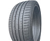 255/40 R20 Lanvigator CatchPower EV 101Y Легкова шина Київ