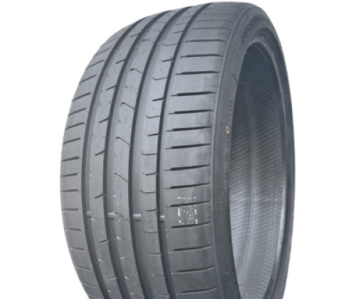 255/40 R20 Lanvigator CatchPower EV 101Y Легкова шина Київ - зображення 1
