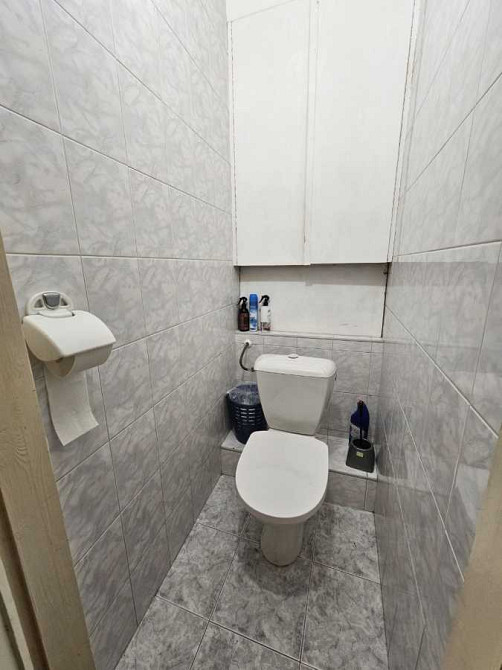 долгосрочная аренда 2-к квартира Киев, Печерский, 20000 грн./мес. Киев - изображение 9