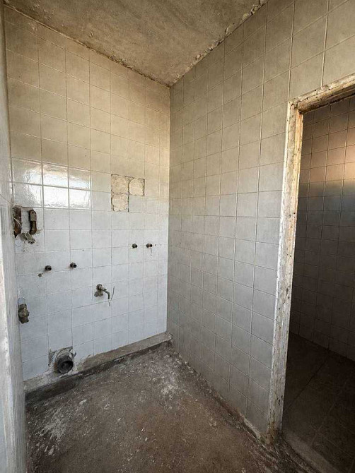 продажа торговые площади Киев, Подольский, 225000 $ Київ - зображення 9