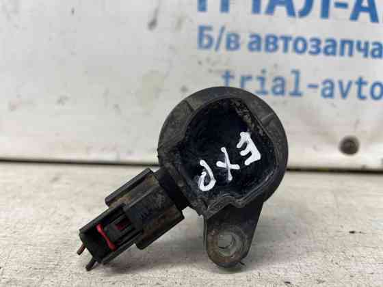 Катушка зажигания Ford Explorer 2011-2019 7T4Z-12029-E (Арт. 71963) Київ