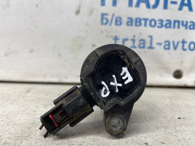 Катушка зажигания Ford Explorer 5 3.5 БЕНЗИН ENKX0 2011 (б/у) Киев - изображение 2