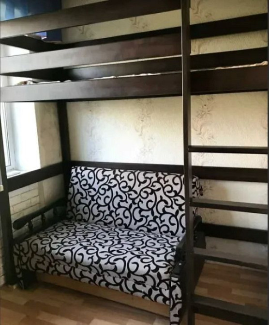 Продам. 1-к.кв. 5/5, 12-й квартал. вул.Козака Мамая Дніпро - зображення 8