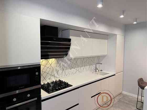 продажа 3-к квартира Запорожье, Александровский, 149900 $ Запорожье