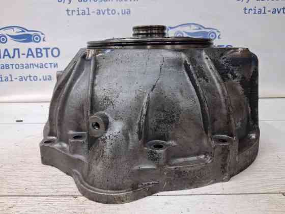 Адаптер АКПП Kia Sorento BL 2.5 DIESEL D4CB 2002 перед. (б/у) Киев