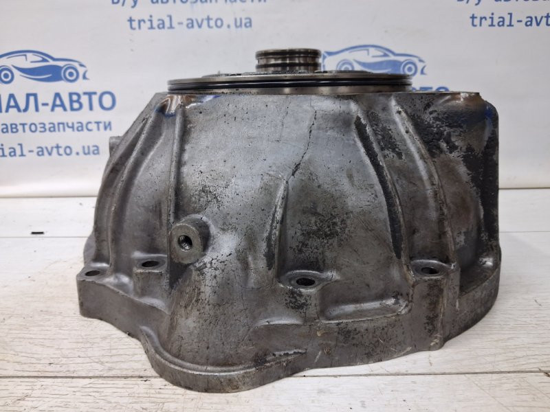 Адаптер АКПП Kia Sorento BL 2.5 DIESEL D4CB 2002 перед. (б/у) Киев - изображение 3