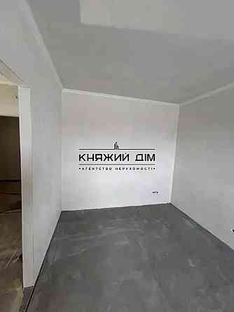 3к квартира в ЖК  Синевір ЖМ Патріотика,м.Осокорки або м.Позняки Киев