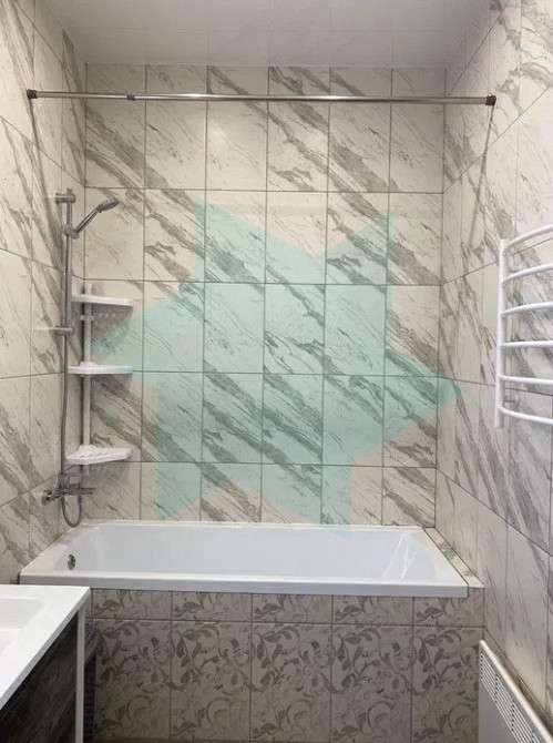 Сдам. 2-к.кв. 17/18, Крутогорный спуск 20 Днепр - изображение 12