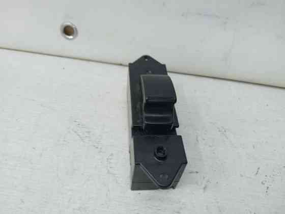 Кнопка стеклоподъемника Mitsubishi Lancer 2003-2009 8608A101 (Арт. 61448) Київ
