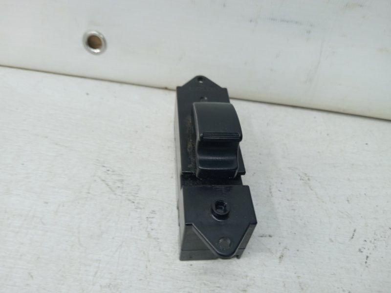 Кнопка стеклоподъемника Mitsubishi Lancer 9 1.6 БЕНЗИН 4G18 2003 (б/у) Киев - изображение 3