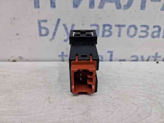 Кнопка подогрева Suzuki Grand Vitara 2005-2016 3785064J00 (Арт. 61610) Київ