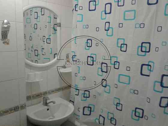 Оренда Однокімнатна квартира біля метро Дорогожичі. КОД об'єкту: 11106164 Київ